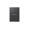Transcend TS-RDE3 mSDexpress Leitor de cartões, USB 3.2 Gen 2, Type-C, microSD Express