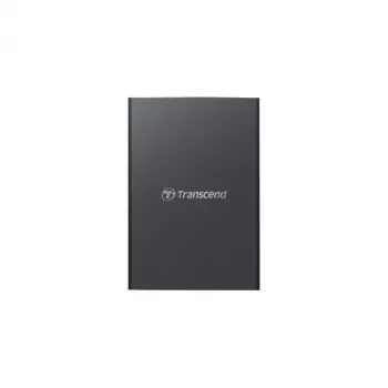 Leitor de cartões Transcend TS-RDE3 mSDexpress, USB 3.2 Gen 2, Type-C, microSD Express