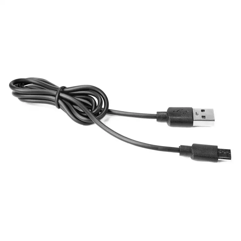 Rato sem fios Bluetooth DICOTA 1600 DPI Preto para portátil