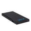 AJA Pak 1TB SSD (exFAT) - Unidade de estado sólido para série Ki Pro