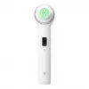 Medicube Age-R Ultra Tune (UT40.68) – dispositivo facial de RF para uso doméstico para elasticidade e firmeza da pele