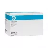 Toner Preto de Alto Rendimento HP 05X CE505XC - Contract