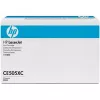 Toner Preto de Alto Rendimento HP 05X CE505XC - Contract
