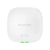 HPE Networking Instant On AP21 (RW) Wi-Fi 6 Dual Radio 2x2 Access Point, pack de 5