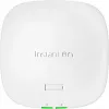 HPE Networking Instant On AP21 (RW) Wi-Fi 6 Dual Radio 2x2 Access Point, pack de 5