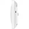 HPE Networking Instant On AP21 (RW) Wi-Fi 6 Dual Radio 2x2 Access Point, pack de 5