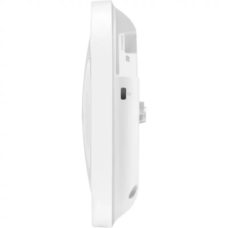 HPE Networking Instant On AP21 (RW) Wi-Fi 6 Dual Radio 2x2 Access Point, pack de 5