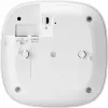 HPE Networking Instant On AP21 (RW) Wi-Fi 6 Dual Radio 2x2 Access Point, pack de 5