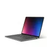 Microsoft Surface Laptop 8.ª Geração 13,8 polegadas Ecrã tátil IPS Preto Intel Core Ultra 7 32GB RAM 512GB SSD Windows 11 Pro