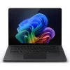 Microsoft Surface Laptop 8 15 CUX7 64GB 1TB Preto Windows 11 Pro
