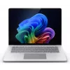 Microsoft Surface Laptop 8.ª edição 15 polegadas, Intel Core Ultra X7, 32 GB RAM, 1 TB SSD, Windows 11 Pro, Platina