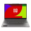 Portátil Lenovo IdeaPad 5 Slim 14