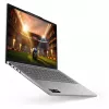 Portátil Lenovo IdeaPad 5 Slim 14