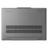 Lenovo IdeaPad 5 2-in-1 83UH003JGE - 14 polegadas OLED, AMD Ryzen AI 7 445, 16GB RAM, 512GB SSD, Windows 11 Home