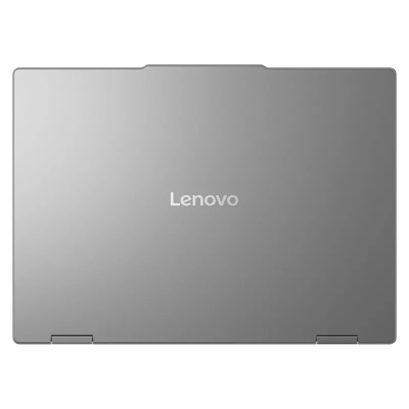 Lenovo IdeaPad 5 2-in-1 83UH003JGE - 14 polegadas OLED, AMD Ryzen AI 7 445, 16GB RAM, 512GB SSD, Windows 11 Home