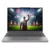 Lenovo IdeaPad 5 2-in-1 15IPH11, Intel Core Ultra 7 355H, 16GB RAM, 1TB SSD, 15,3