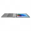 Lenovo IdeaPad 5 2-in-1 15IPH11, Intel Core Ultra 7 355H, 16GB RAM, 1TB SSD, 15,3