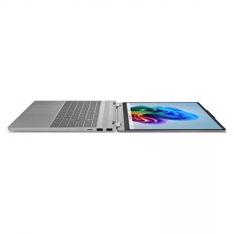 Lenovo IdeaPad 5 2-in-1 15IPH11, Intel Core Ultra 7 355H, 16GB RAM, 1TB SSD, 15,3
