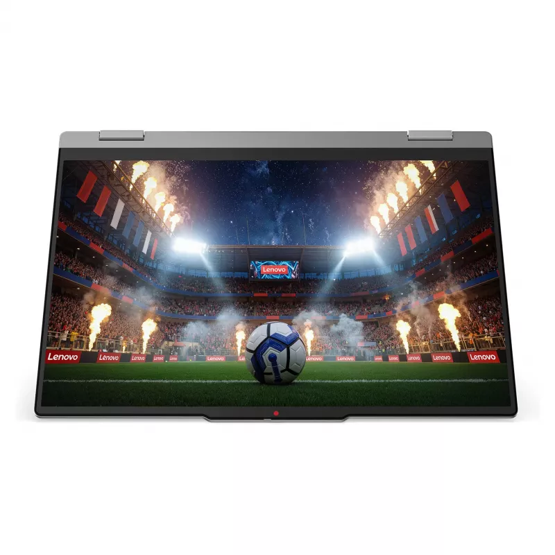 Lenovo IdeaPad 5 2-in-1 15IPH11, Intel Core Ultra 7 355H, 16GB RAM, 1TB SSD, 15,3
