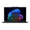 Lenovo ThinkPad X1 Carbon Gen 14 Intel Core Ultra X7 358H 14 polegadas WUXGA Ecrã tátil 64GB LPDDR5X 1TB SSD Intel Arc B390 GPU Windows 11 Pro Preto