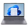 Lenovo IdeaPad 3 Slim 83K800EMGE portátil, 16 polegadas WUXGA, AMD Ryzen 7 170, 16 GB de RAM, SSD de 512 GB, FreeDOS