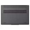 Lenovo IdeaPad 3 Slim 83K800EMGE portátil, 16 polegadas WUXGA, AMD Ryzen 7 170, 16 GB de RAM, SSD de 512 GB, FreeDOS