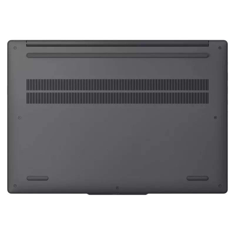 Lenovo IdeaPad 3 Slim 83K800EMGE portátil, 16 polegadas WUXGA, AMD Ryzen 7 170, 16 GB de RAM, SSD de 512 GB, FreeDOS