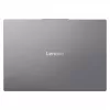 Lenovo IdeaPad 3 Slim 83K800EMGE portátil, 16 polegadas WUXGA, AMD Ryzen 7 170, 16 GB de RAM, SSD de 512 GB, FreeDOS