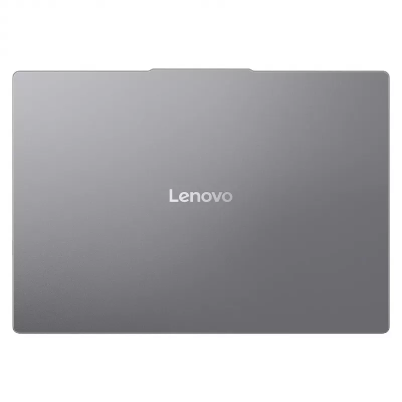 Lenovo IdeaPad 3 Slim 83K800EMGE portátil, 16 polegadas WUXGA, AMD Ryzen 7 170, 16 GB de RAM, SSD de 512 GB, FreeDOS