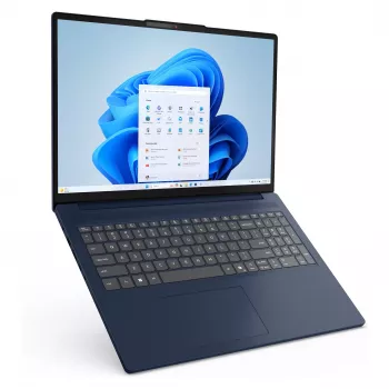 Lenovo IdeaPad 3 Slim 83K800EPGE - 16 polegadas WUXGA, AMD Ryzen 7 170, 16GB RAM, 512GB SSD, Windows 11 Home