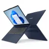 Lenovo IdeaPad 3 Slim 83K800EPGE - 16 polegadas WUXGA, AMD Ryzen 7 170, 16GB RAM, 512GB SSD, Windows 11 Home