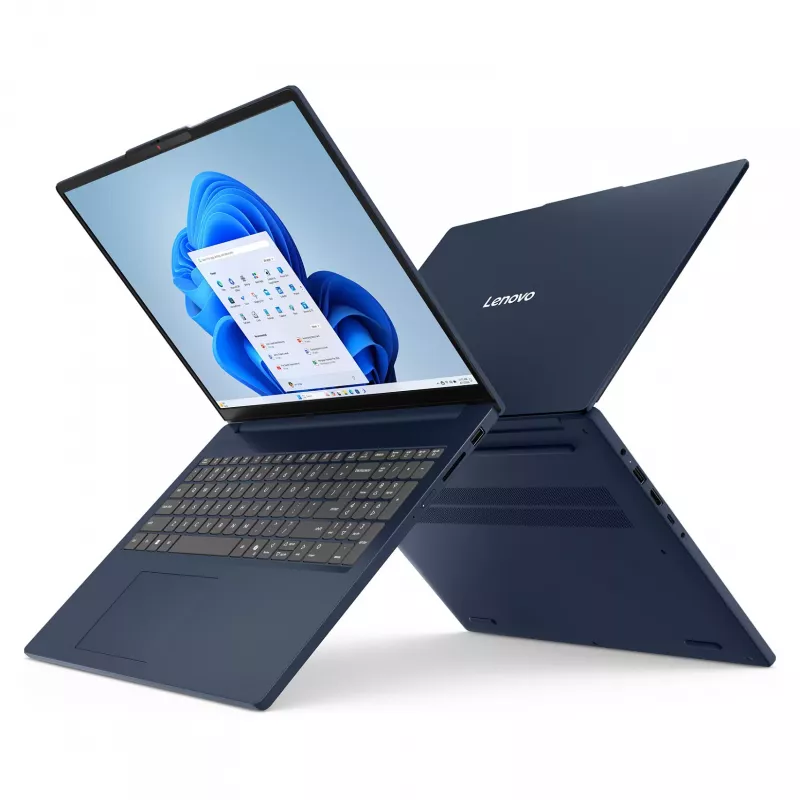 Lenovo IdeaPad 3 Slim 83K800EPGE - 16 polegadas WUXGA, AMD Ryzen 7 170, 16GB RAM, 512GB SSD, Windows 11 Home