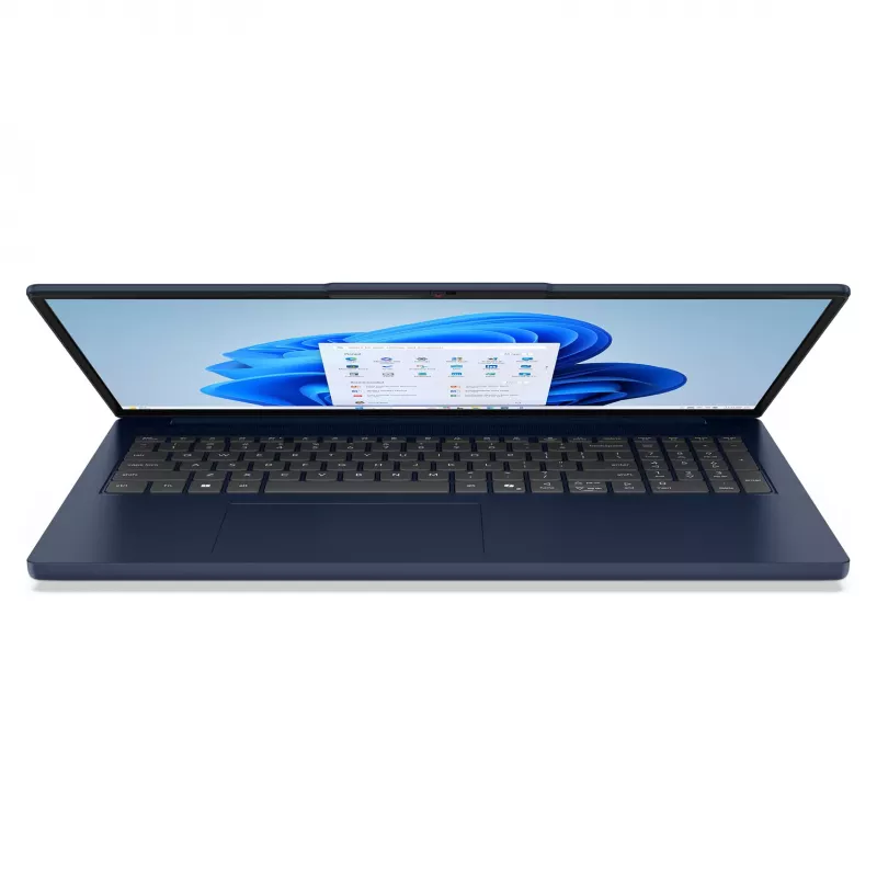 Lenovo IdeaPad 3 Slim 83K800EPGE - 16 polegadas WUXGA, AMD Ryzen 7 170, 16GB RAM, 512GB SSD, Windows 11 Home