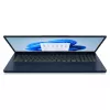 Lenovo IdeaPad 3 Slim 83K200A1GE 16 polegadas WUXGA, Intel Core i5-13420H, 16 GB RAM, 1 TB SSD, FreeDOS