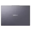Lenovo IdeaPad 3 Slim 83K200A2GE - 16 polegadas WUXGA, Intel Core i5-13420H, 16GB RAM, 512GB SSD, Windows 11 Home
