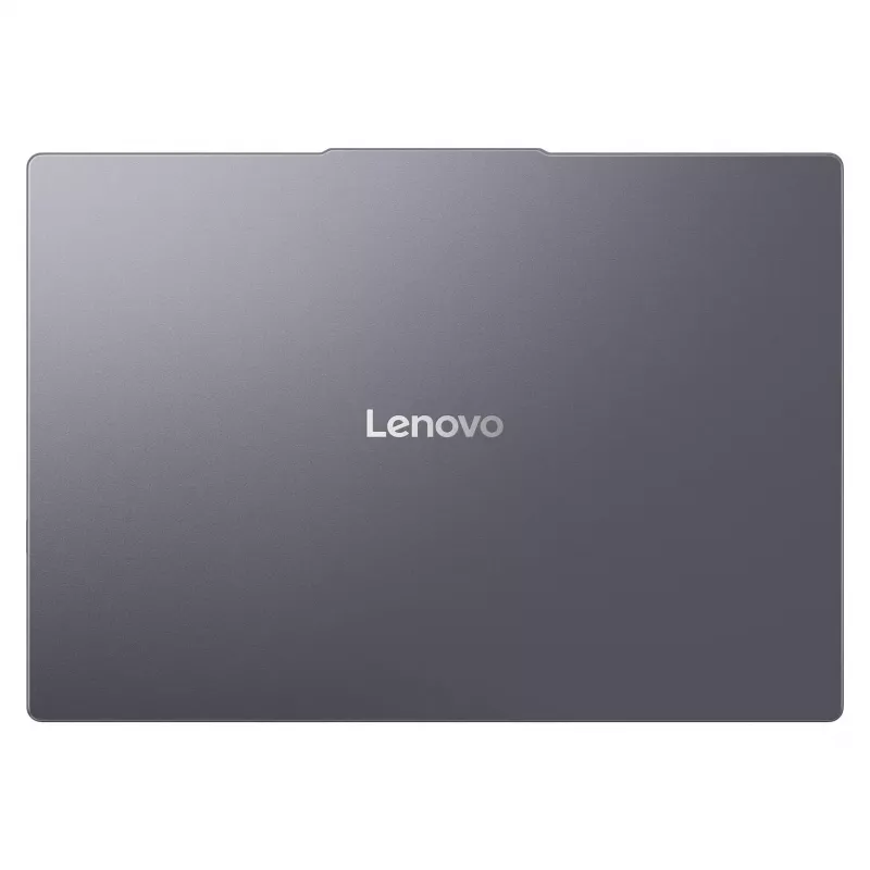Lenovo IdeaPad 3 Slim 83K200A2GE - 16 polegadas WUXGA, Intel Core i5-13420H, 16GB RAM, 512GB SSD, Windows 11 Home