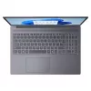 Lenovo IdeaPad 3 Slim 83K200A2GE - 16 polegadas WUXGA, Intel Core i5-13420H, 16GB RAM, 512GB SSD, Windows 11 Home