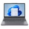 Lenovo IdeaPad 3 Slim 83K700UXGE portátil, 15 polegadas WUXGA, AMD Ryzen 7 170, 16 GB de RAM, SSD de 512 GB, Windows 11 Home