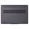 Lenovo IdeaPad 3 Slim 83K700UXGE portátil, 15 polegadas WUXGA, AMD Ryzen 7 170, 16 GB de RAM, SSD de 512 GB, Windows 11 Home