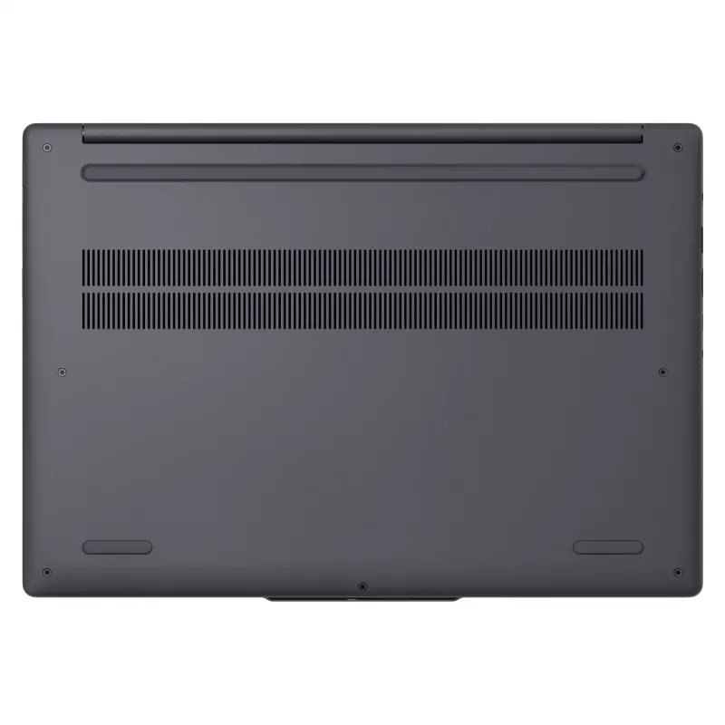 Lenovo IdeaPad 3 Slim 83K700UXGE portátil, 15 polegadas WUXGA, AMD Ryzen 7 170, 16 GB de RAM, SSD de 512 GB, Windows 11 Home
