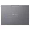 Lenovo IdeaPad 3 Slim 83K700UXGE portátil, 15 polegadas WUXGA, AMD Ryzen 7 170, 16 GB de RAM, SSD de 512 GB, Windows 11 Home