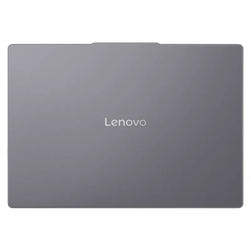 Lenovo IdeaPad 3 Slim 83K700UXGE portátil, 15 polegadas WUXGA, AMD Ryzen 7 170, 16 GB de RAM, SSD de 512 GB, Windows 11 Home