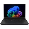 Lenovo ThinkPad T16 Gen 5 21WT Intel Core Ultra 5 325 16GB 512GB SSD 16 polegadas WUXGA Windows 11 Pro Preto
