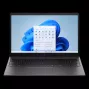 Portátil HP 250R G10 15,6 polegadas FHD IPS, Intel Core 3 100U, 8GB RAM, 512GB SSD, Windows 11 Home