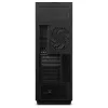 HP OMEN MAX 45L PC de secretária Gaming GT23-0170ng, AMD Ryzen 7 9800X3D, 64GB DDR5 RAM, 2TB NVMe SSD, NVIDIA GeForce RTX 5080, Windows 11 Home