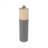 Peugeot BOREAL Moinho de pimenta 21cm Rock Grey (44305)