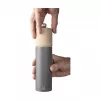Peugeot BOREAL Moinho de pimenta 21cm Rock Grey (44305)