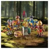 Playmobil Novelmore My Figures: Cavaleiro de Novelmore 71487