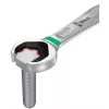 Wera Joker Conjunto de chaves combinadas com catraca 11 peças 8-19 mm