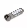 LANCOM UF-SFP-SX-LC1-LC10 Transceptor SFP+ 10GBASE-SR 850nm LC Duplex 300m